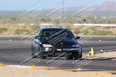 media/Oct-28-2023-Nasa (CVR) (Sat) [[914d9176e3]]/Time Trial/Session 1 (Turn 11)/